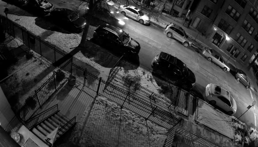 Reolink Camera One_00_Reolink Home Hub One_20260122041726.jpg